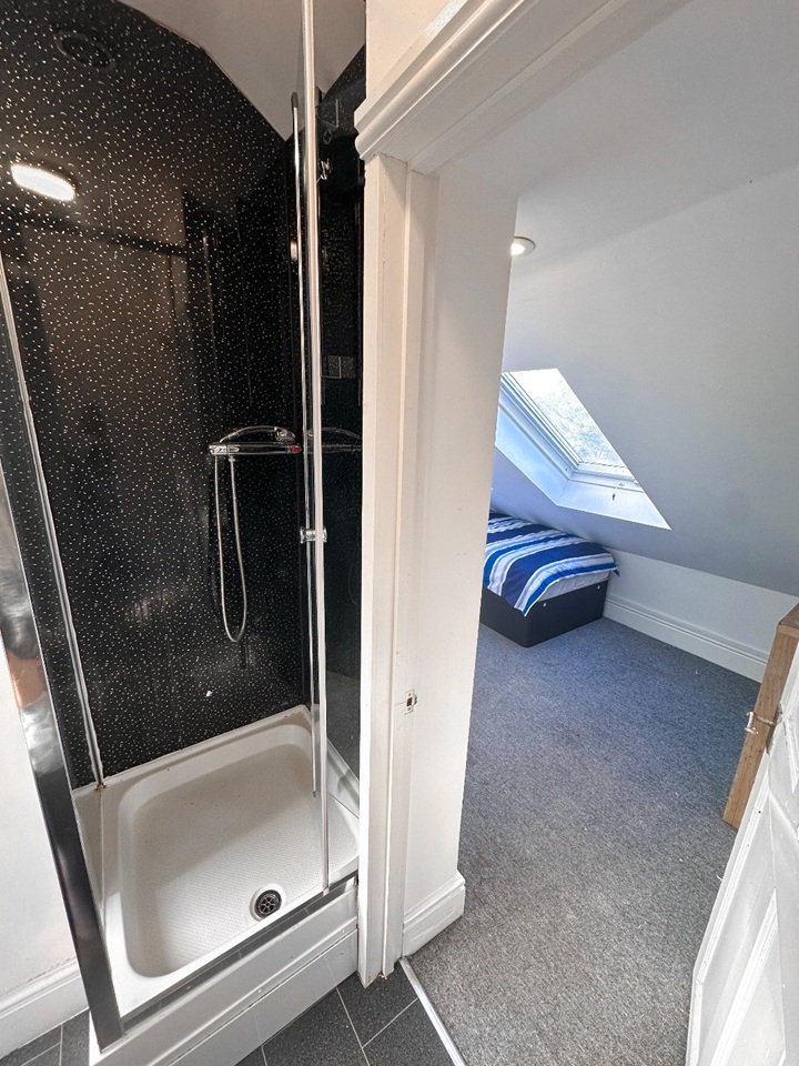 Additional image 2 of Room in a Shared House, Frances Road, B23, N1 7GU