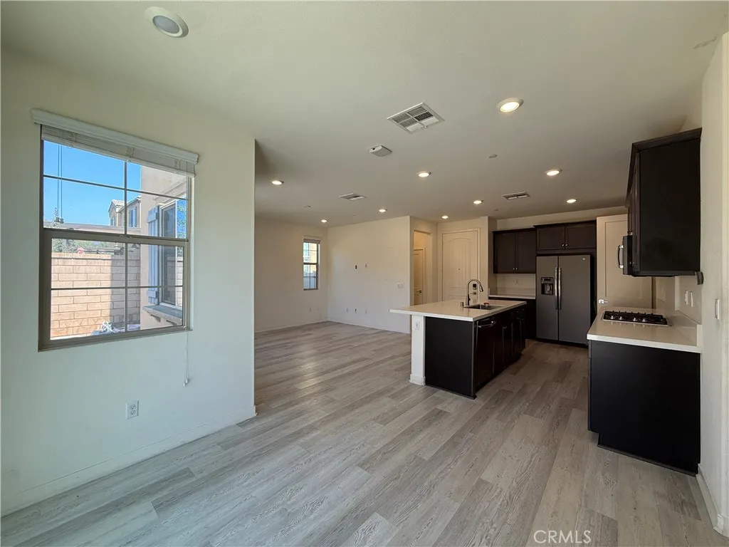 Additional image 18 of 2317 Sunflower Court, Upland, CA 91786