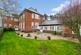 Additional image 27 of The Kent, High Grove, Ancoats Lane, Great Warford, Alderley Edge