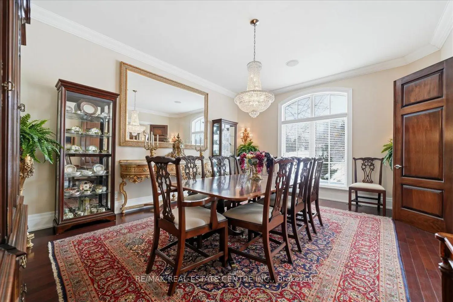 Additional image 11 of 65 Kingswood Drive