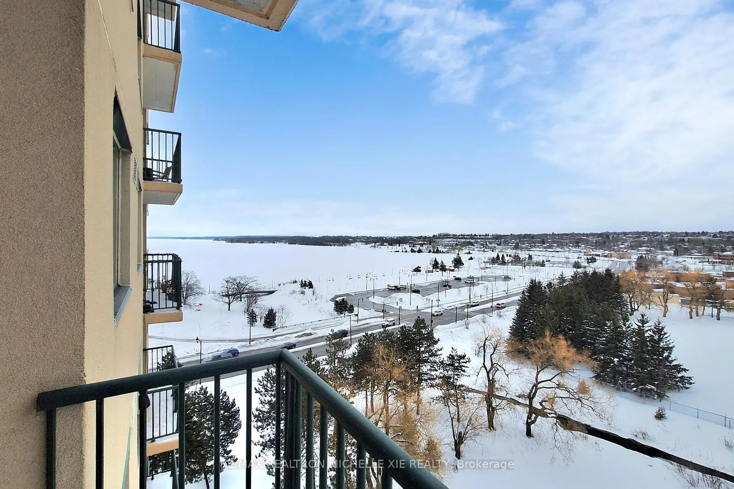 Additional image 14 of 75 Ellen Street 1012