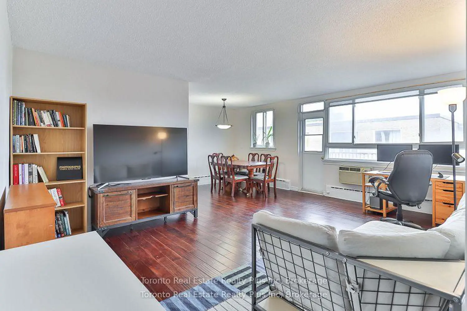 55 Neptune Drive 303 photo 5