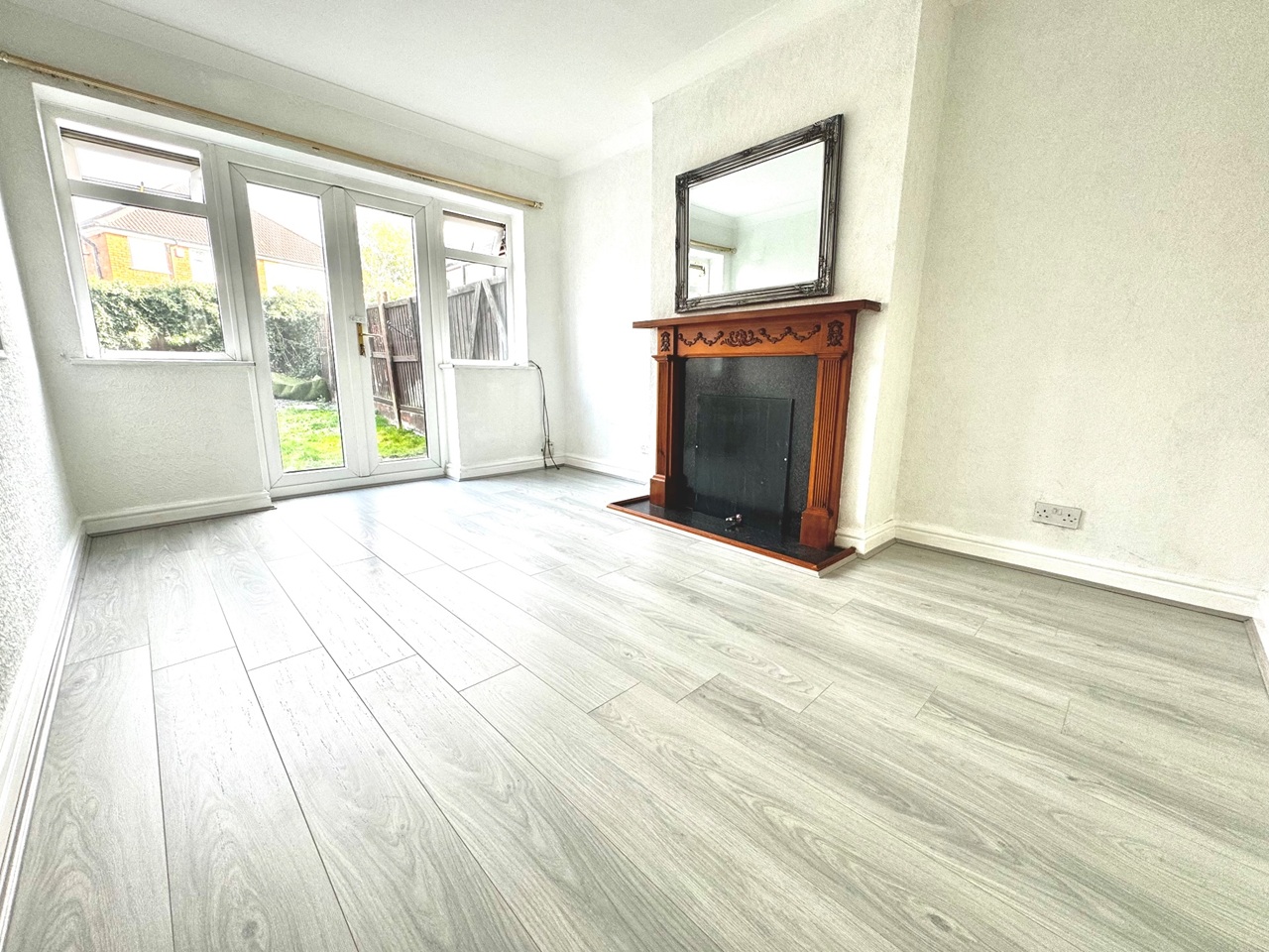 Additional image 11 of 3 Bed Semi-Detached House, Wichnor Road, B92, N1 7GU