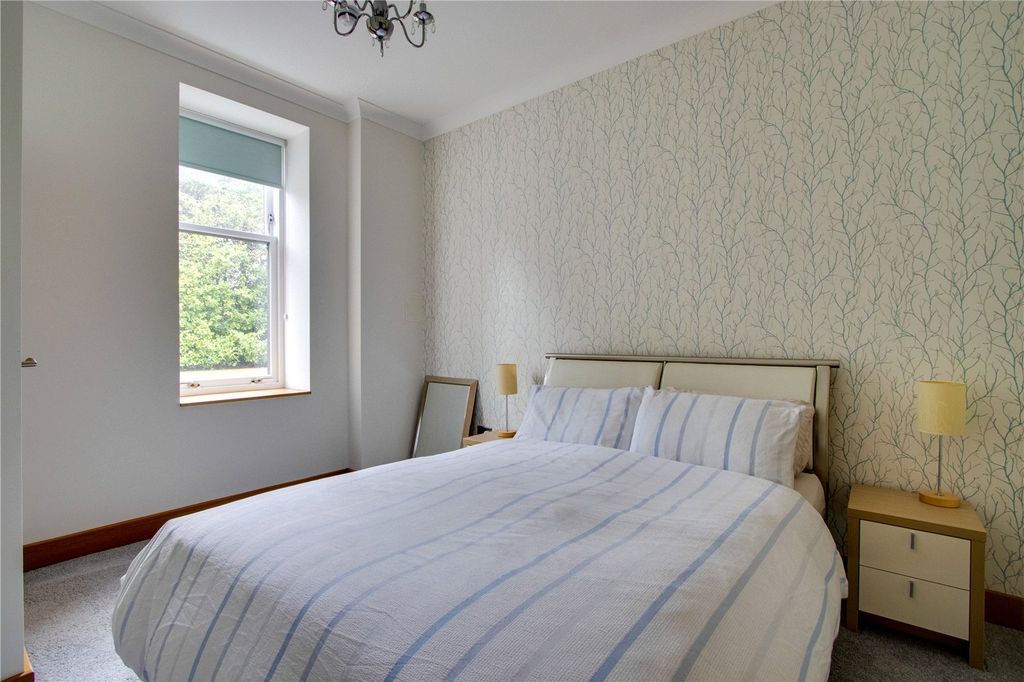 Additional image 24 of 5 bed detached house for saleAngus House, Inveriscandye Road, Edzell, Angus DD9