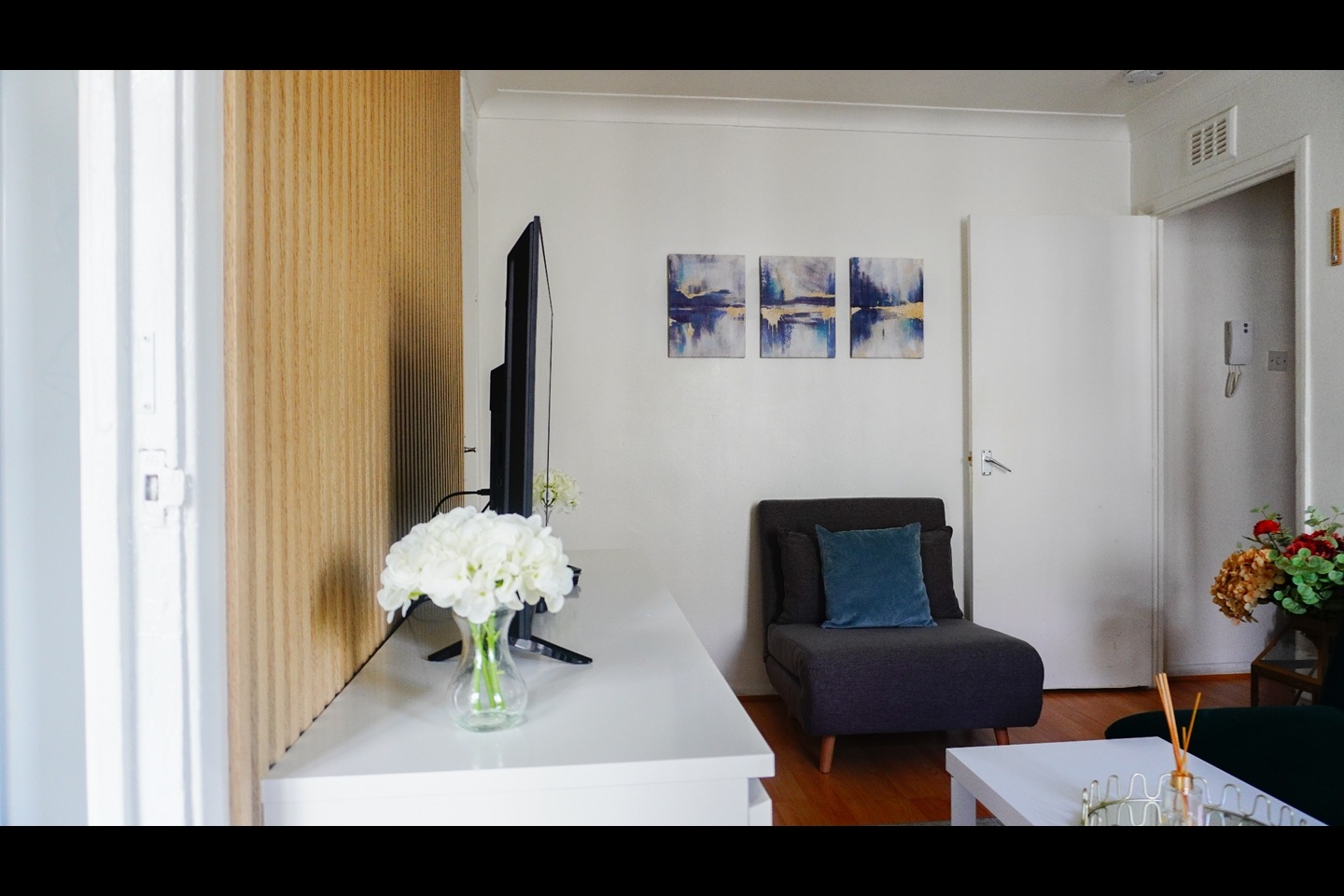 Additional image 40 of 1 Bed Flat, Westbourne Gardens, W2, N1 7GU