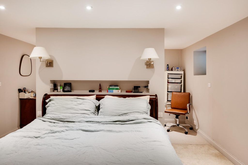 Additional image 32 of 4 bed maisonette for saleOvernhill Road, Downend BS16