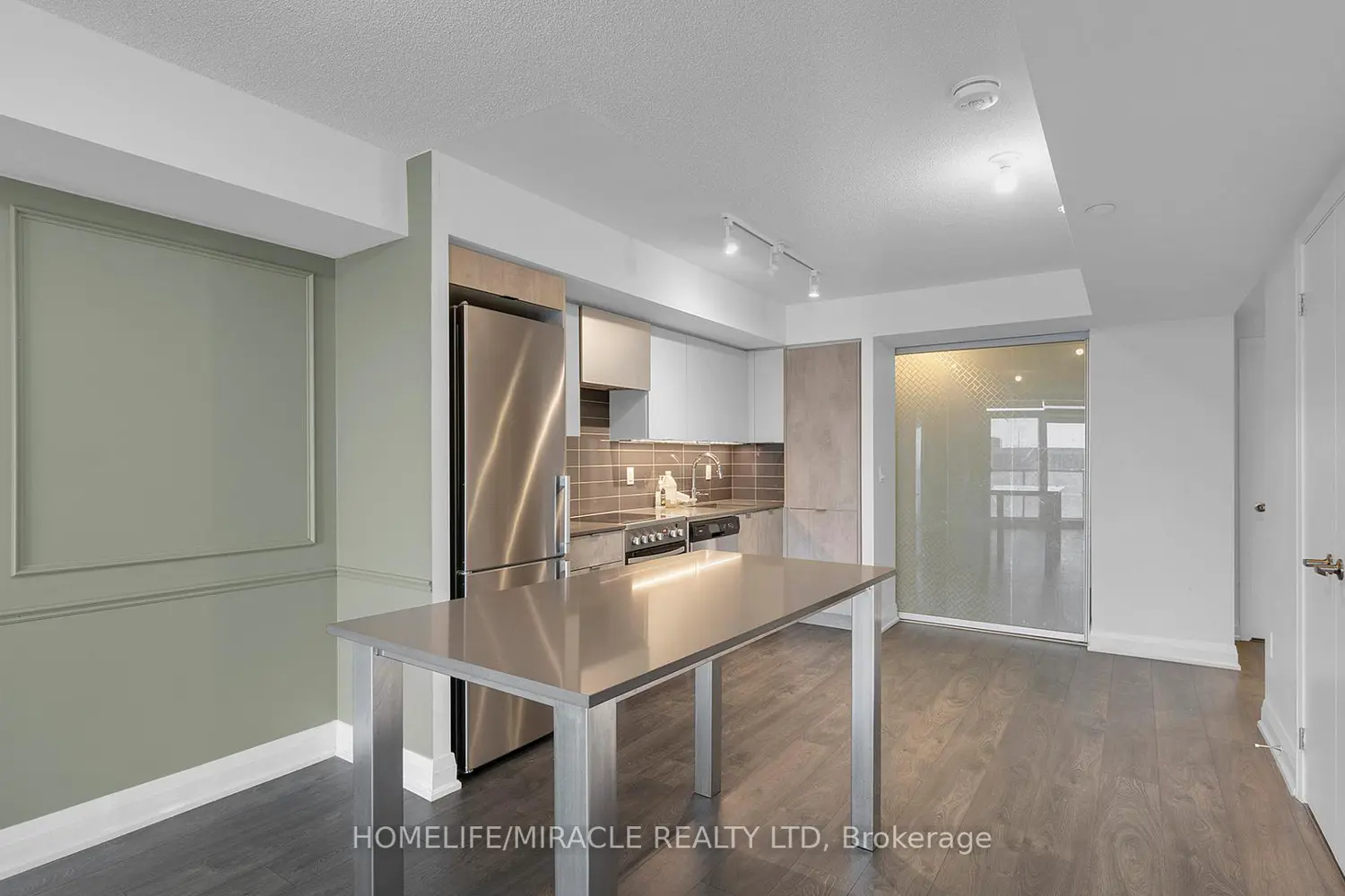 Additional image 8 of 30 Gibbs Road 1106