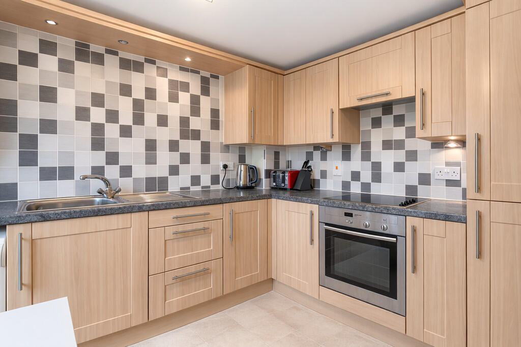 Additional image 4 of Ashgrove Road, Aberdeen