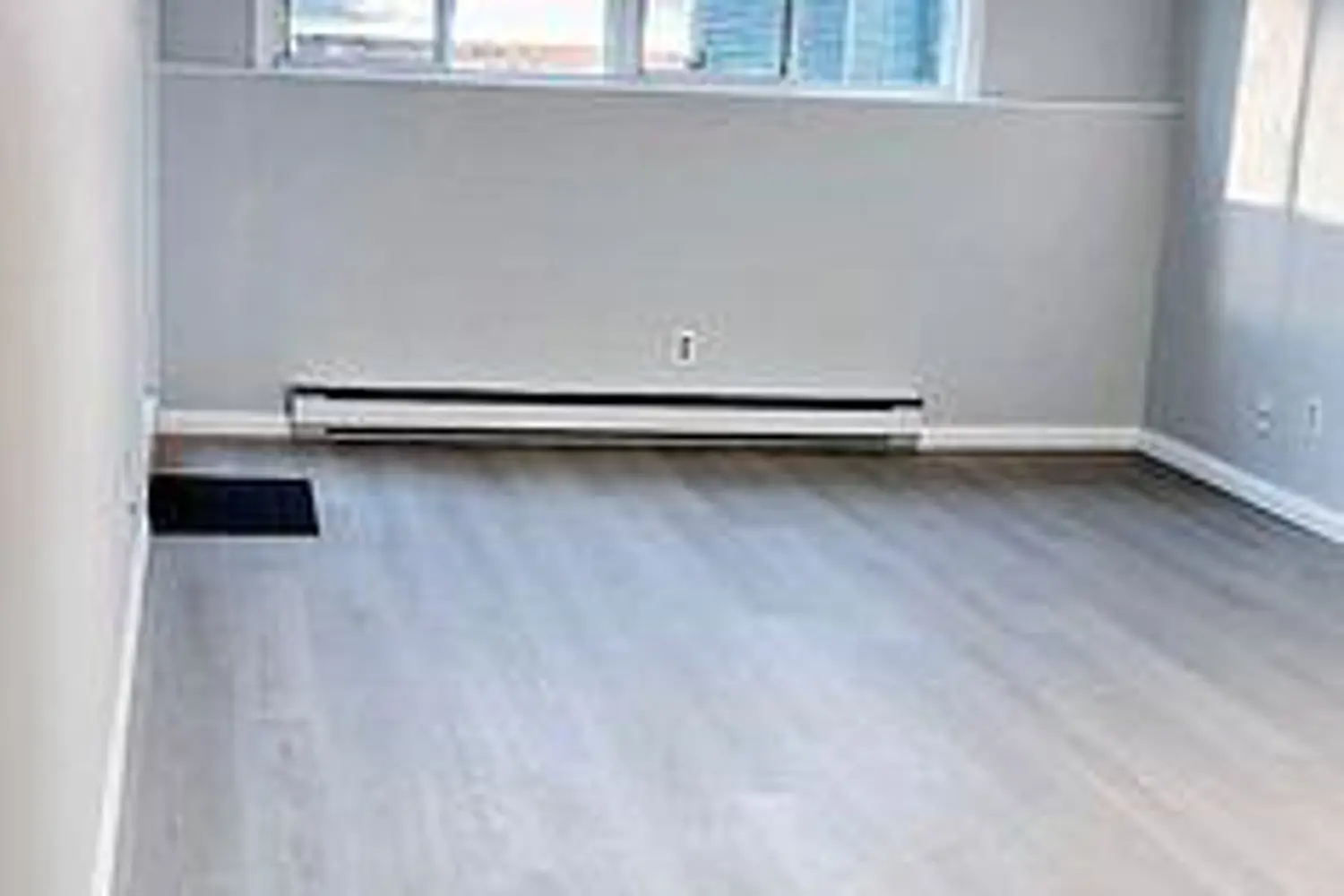 Additional image 13 of 6470 Bilberry Drive 112