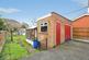 Additional image 17 of Prestwood Avenue, Wolverhampton, West Midlands, WV11