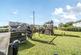 Additional image 16 of Llanddewi, Llandrindod Wells, Powys, LD1