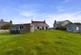 Additional image 22 of Briar Lea, Pierowall, Westray, Orkney