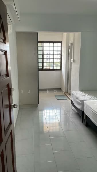 Additional image 3 of 505 Tampines Central 1