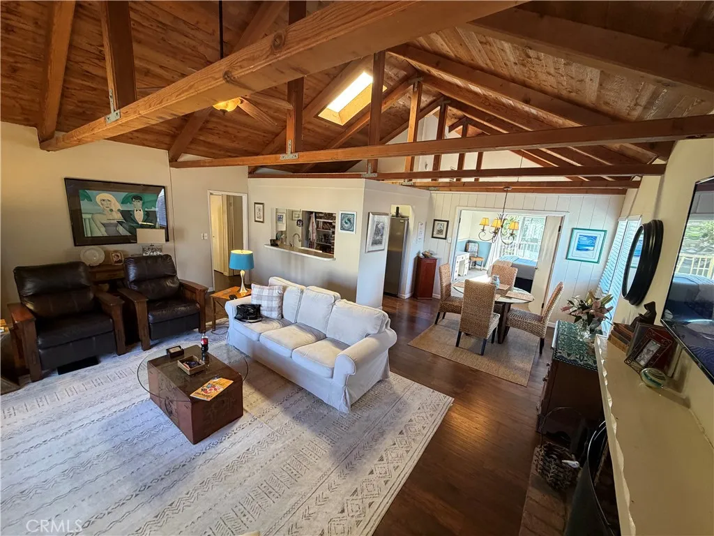 Additional image 7 of 34465 Via Espinoza Unit A, Dana Point, CA 92624