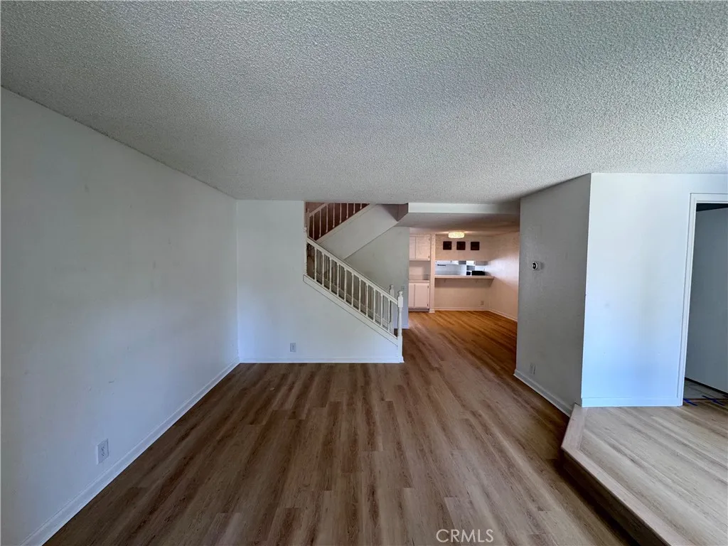 Additional image 17 of 4 Viento Drive, Irvine, CA 92620