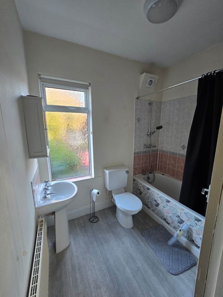 Additional image 6 of Room in a Shared House, Somerset Road, B23, N1 7GU