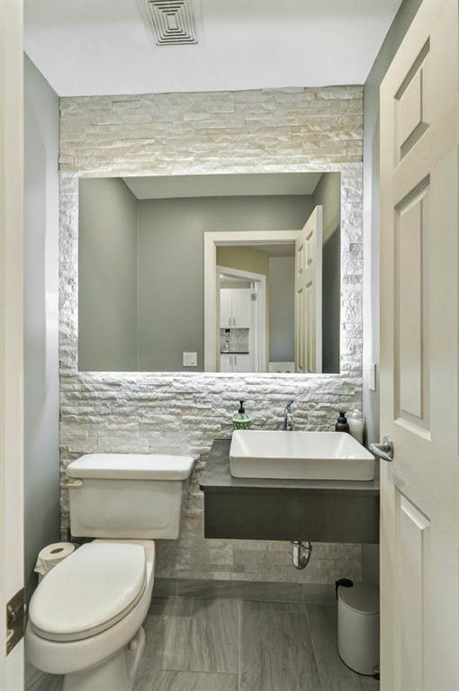 Additional image 6 of 311 Crystal Shores View, Okotoks, AB, T1S 2H9