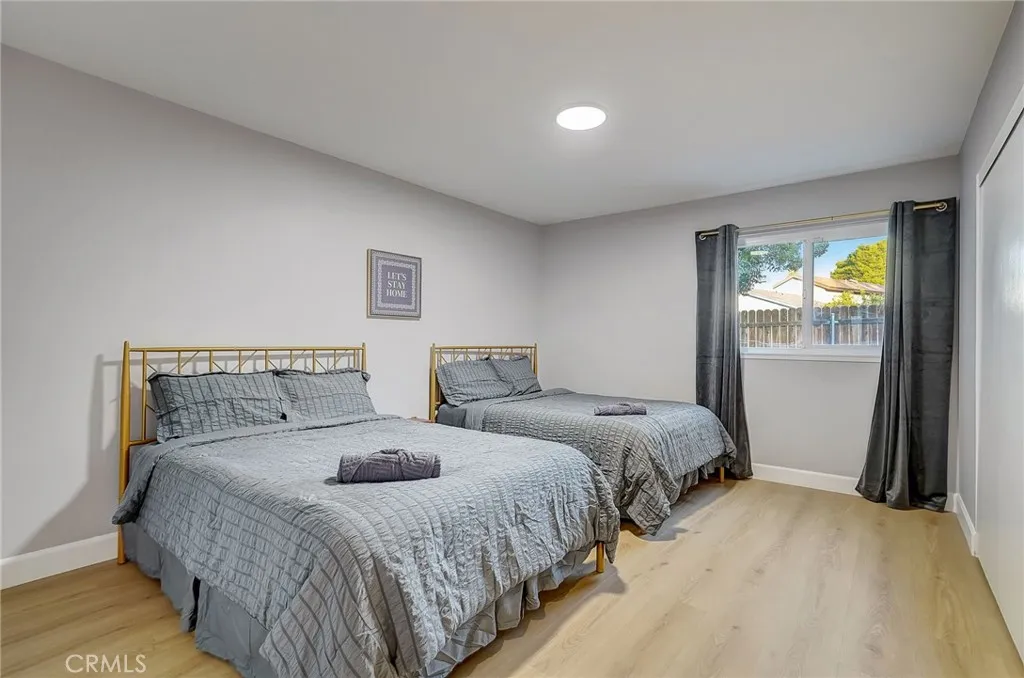 Additional image 34 of 5030 Kensington Way, Riverside, CA 92507