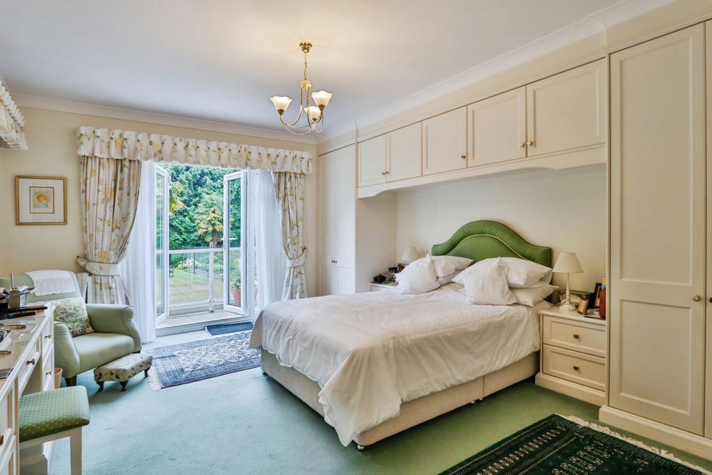 Additional image 7 of 3 bed flat for saleBalcombe Road, Branksome Park, Poole, Dorset BH13