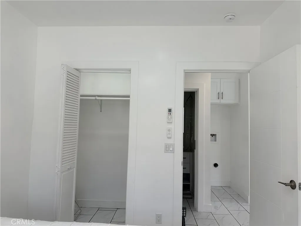 Additional image 46 of 7013 Bellaire Ave, North Hollywood, CA 91605