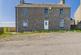 Additional image 21 of Orcadia, Stronsay, Orkney, KW17 2AS