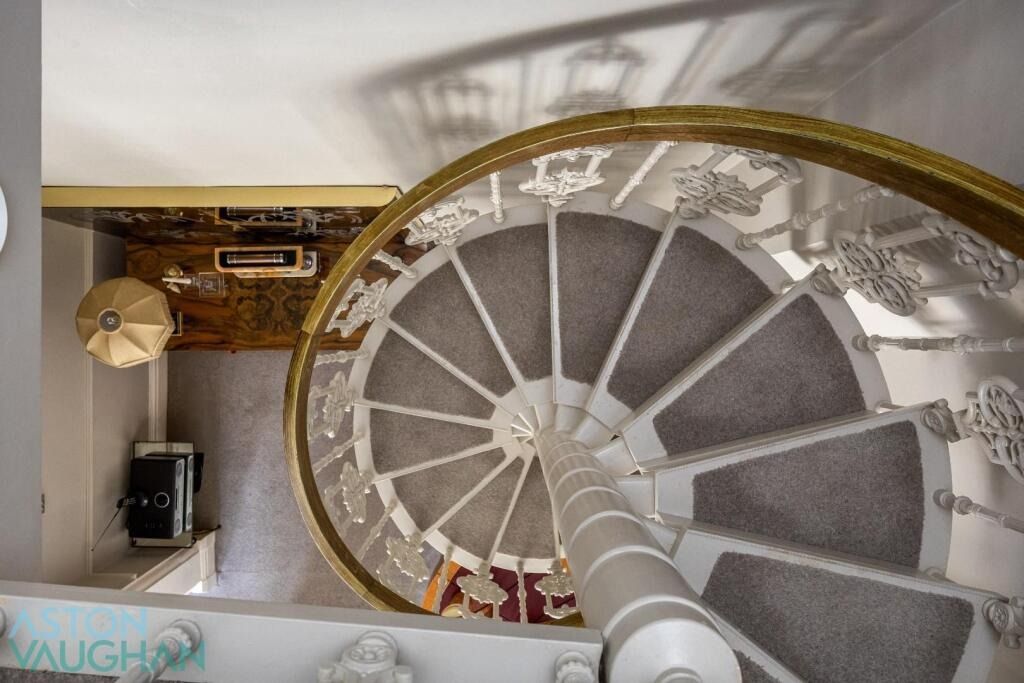 Additional image 12 of 3 bed flat for saleFirst Avenue, Hove BN3