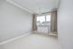 Additional image 11 of Holbeck Road, Hucknall, Nottingham, Nottinghamshire, NG15