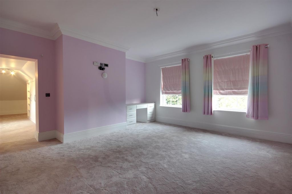 Additional image 21 of 4 bed detached house for salePark Lane, Swanland HU14