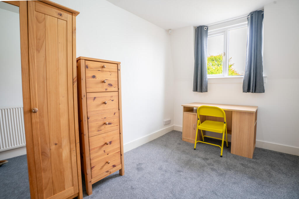 Additional image 12 of 415 Clifton Road, Hilton, Aberdeen, AB24