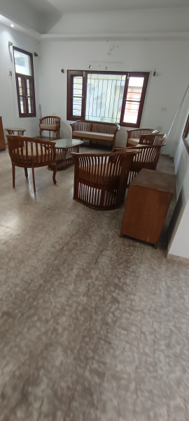 Additional image 3 of Race Course Circle, Vadodara