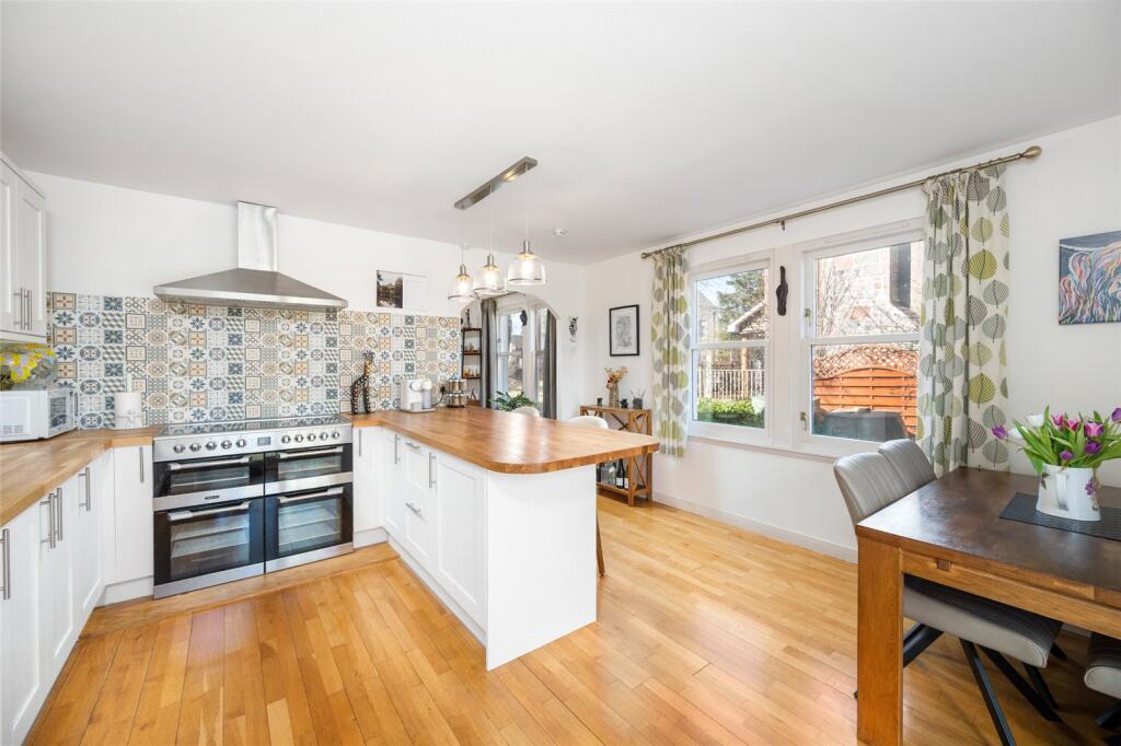 Additional image 5 of Ceannmor, Kindrochit Drive, Braemar, Aberdeenshire, AB35