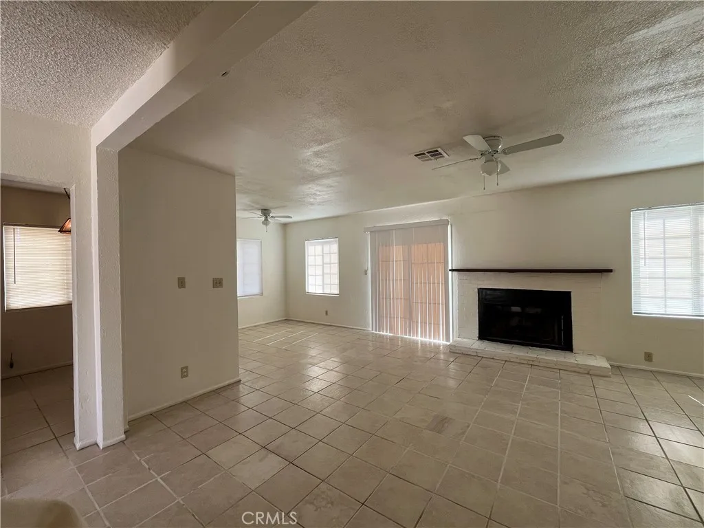 Additional image 20 of 12014 Oasis Rd, Pinon Hills, CA 92372