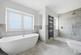 Additional image 20 of Carrwood Road, Wilmslow, SK9