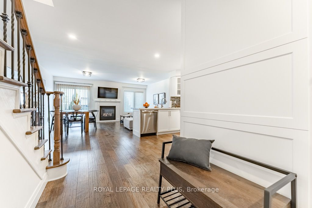 Additional image 4 of 2171 Forest Gate Park, Oakville, ON, L6M 4B3