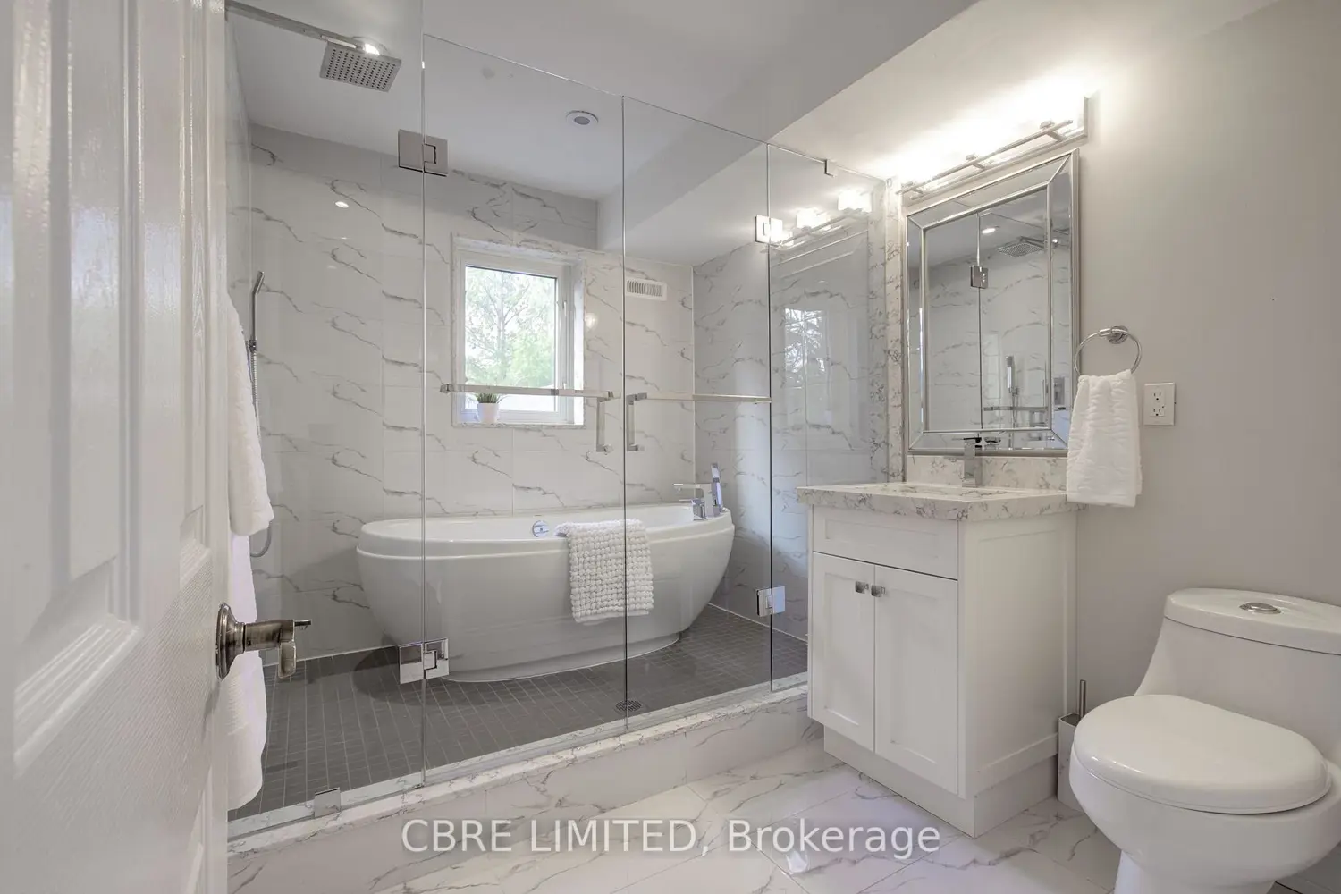 Additional image 13 of 1385 Birchwood Drive