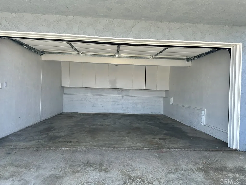 Additional image 64 of 4450 W 169th St, Lawndale, CA 90260