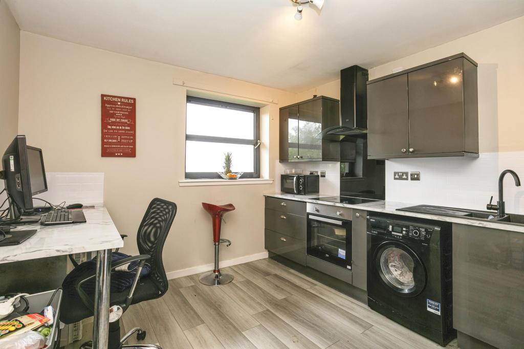 Additional image 7 of Auchmill Road, Aberdeen, AB21