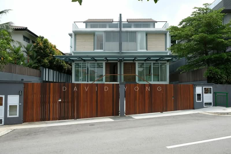 Additional image 16 of 28A Toh Crescent