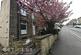 Additional image 12 of Newsome Road, Huddersfield