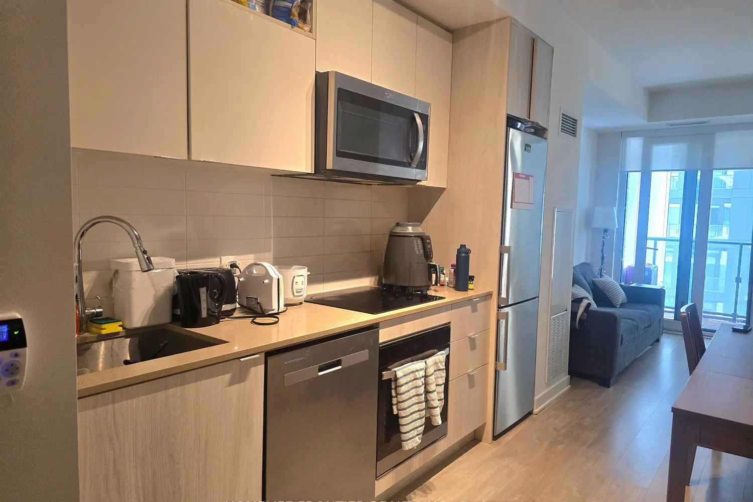 Additional image 6 of 70 Princess Street 1625