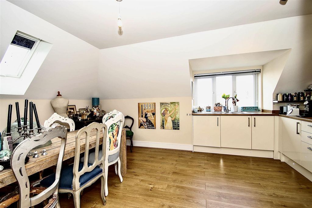 Additional image 21 of 10 bed flat for saleCollege Road, Woking GU22