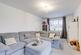 Additional image 5 of Magee Close, Nottingham NG15