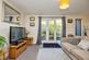 Additional image 15 of Sandy Hill, St. Austell, Cornwall, PL25
