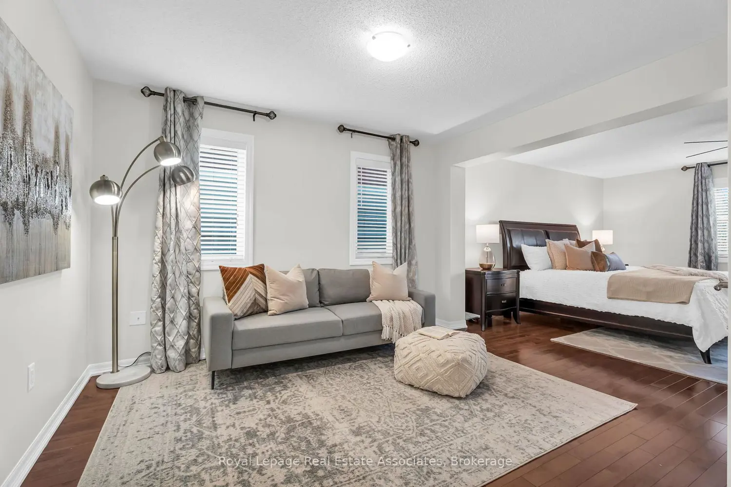 Additional image 9 of 879 Etherington Way