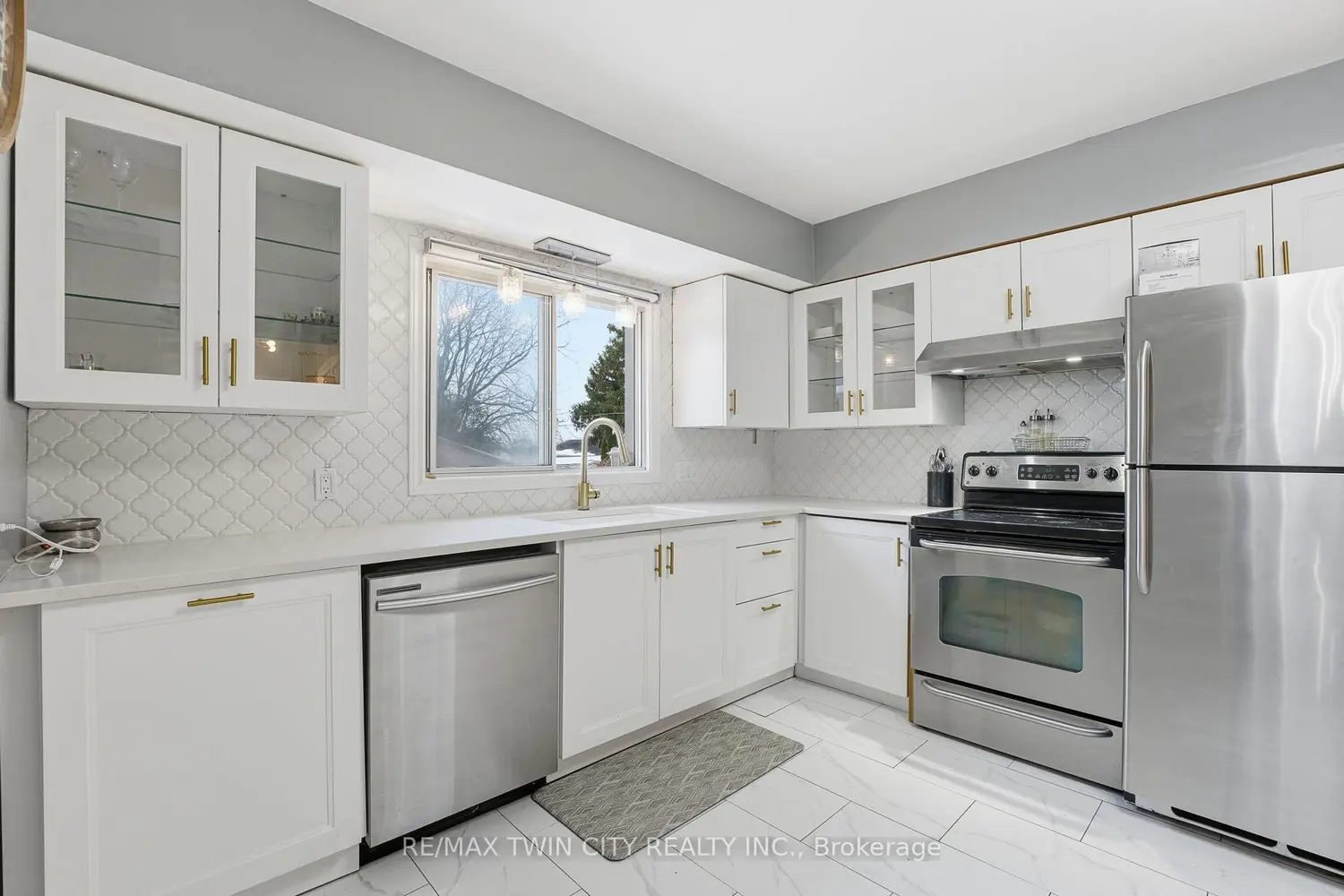 Additional image 5 of 4 Lillian Street