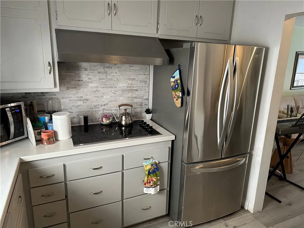 Additional image 13 of 440 Chestnut Avenue Unit 2D, Long Beach, CA 80802