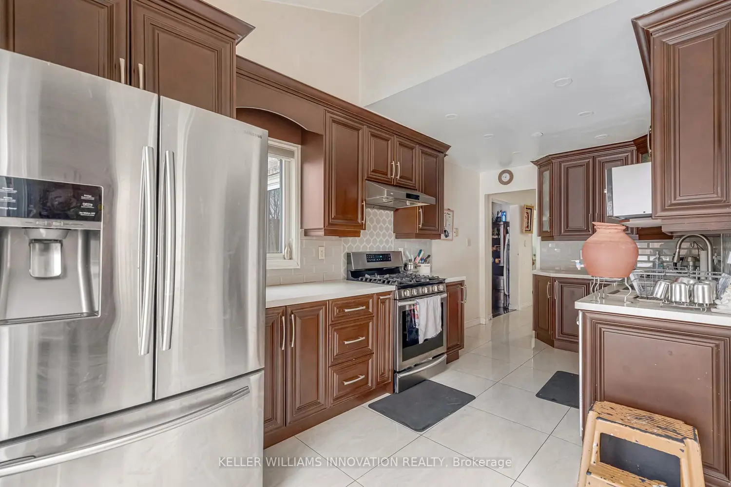 Additional image 7 of 161 Havelock Drive