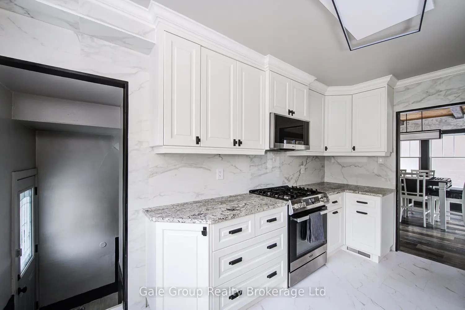 Additional image 11 of 513 King Street