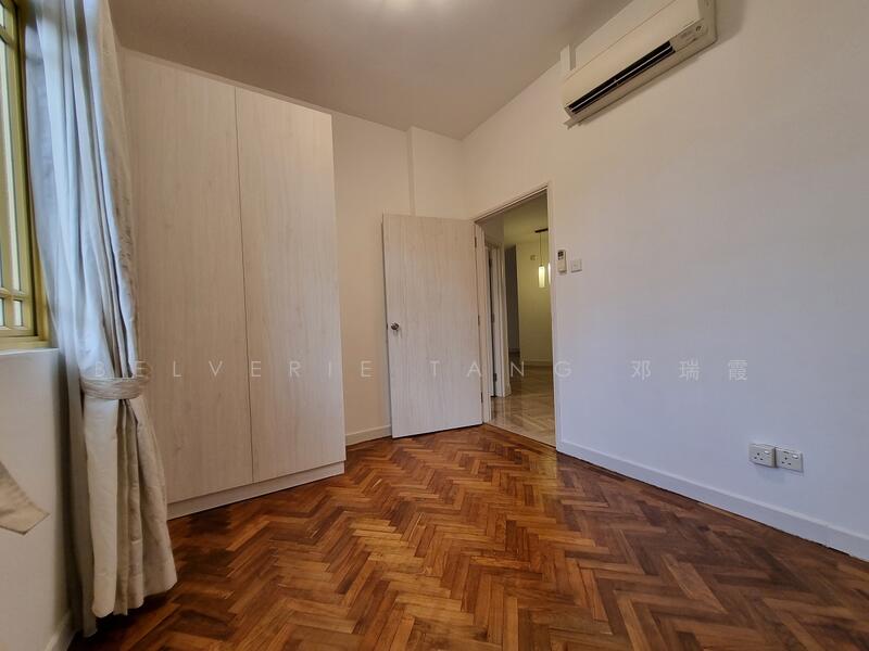 Additional image 13 of 101 Fernhill Road