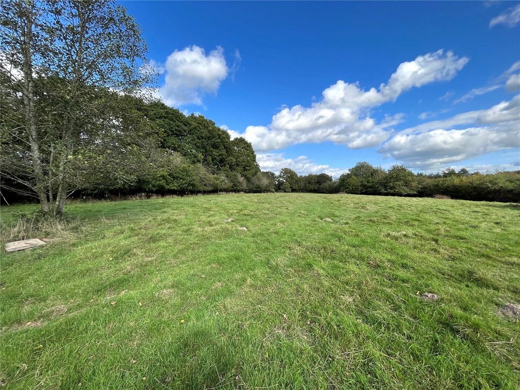 Additional image 5 of Land for saleGolf Club Lane, Piltdown, Uckfield, East Sussex TN22